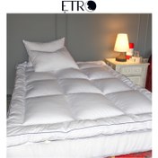 تصویر پد تشک 