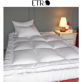 تصویر پد تشک 