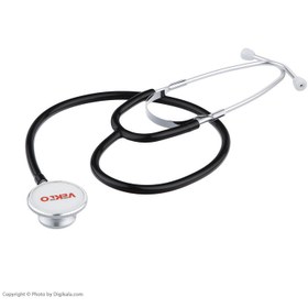 تصویر گوشی طبی وکتو مدل HS-30B 