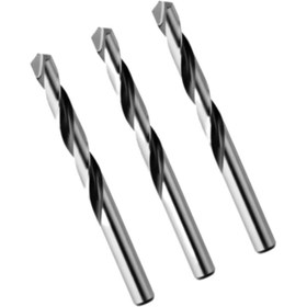 تصویر مته آهن (کبالت دار) 