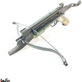 تصویر کمان کراسبو مدل P199 