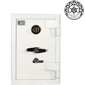 تصویر گاوصندوق سایروس 725S RM 