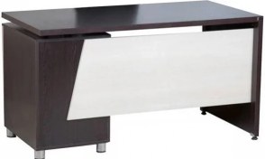 تصویر میز اداری کارشناسی صدف 