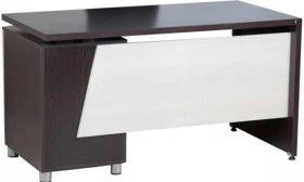 تصویر میز اداری کارشناسی صدف 