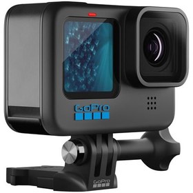 تصویر دوربین دیجیتال گوپرو مدل GoPro HERO 11 