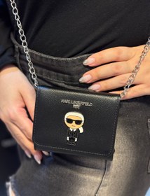 تصویر مینی بگ کارل - تک کارل 