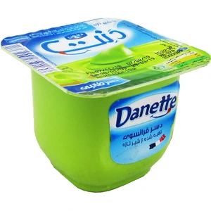 تصویر فروشگاه پالامی