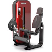 تصویر دستگاه جلو پا IFP طرح salter برند INPARS 