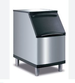 تصویر یخساز پولکیXH700P-300KG 