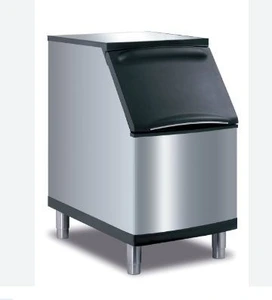 تصویر فروشگاه مهد استیل