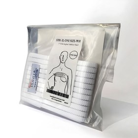 تصویر باند سینه ایزاولا مدل ST01-3 