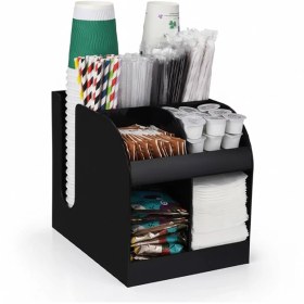 تصویر استند کاپ قهوه تایلان مدل TH-CH3 