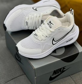 تصویر نایک زوم اسپرت زنانه Women's Nike Zoom Sport