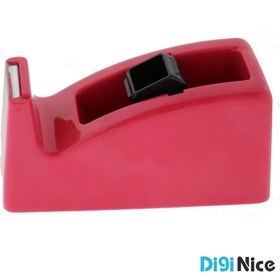 تصویر پایه چسب نوین Novin 500 Novin 500 Tape Dispenser