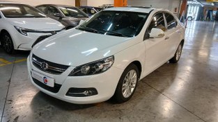 تصویر جک J5 مدل 1393 ا اتوماتیک 1800 اتوماتیک 1800