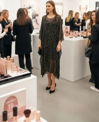 تصویر پیراهن 