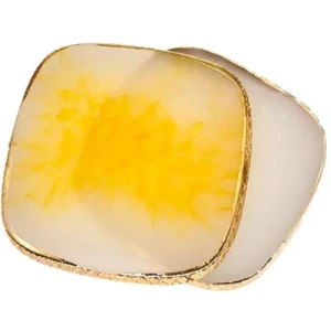 تصویر فروشگاه گالری ژ