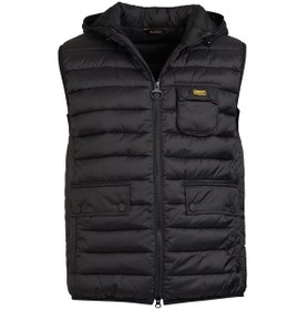 تصویر جلیقه مردانه | باربور Barbour MGI0006-113 