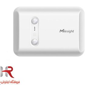 تصویر سنسور شمارش افراد مایل سایتVS350-915M IOT 