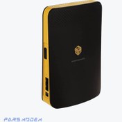 تصویر فایل دامپ مودم ایرانسل Irancell Tk2510- فایل فلش-بایوس مودم 