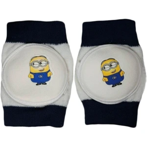 تصویر فروشگاه لکی کالا