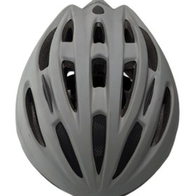 تصویر کلاه ایمنی دوچرخه سواری Cycling helmet 