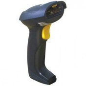 تصویر بارکدخوان میندئو مدل MD2250AT MINDEO MD2250AT Barcode Scanner