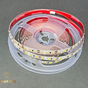 تصویر ریسه12ولت تراکم 120 