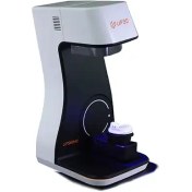 تصویر اسکنر سه‌ بعدی UP3D UP560Pro 