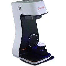 تصویر اسکنر سه‌ بعدی UP3D UP560Pro 