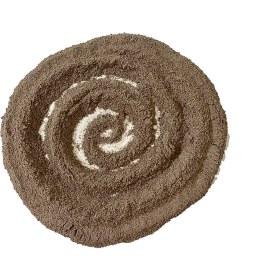 تصویر هات چاکلت کلاسیک 