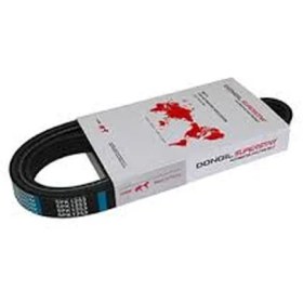 تصویر تسمه کولر 1253 TU5 دانگیل - دانگیل 