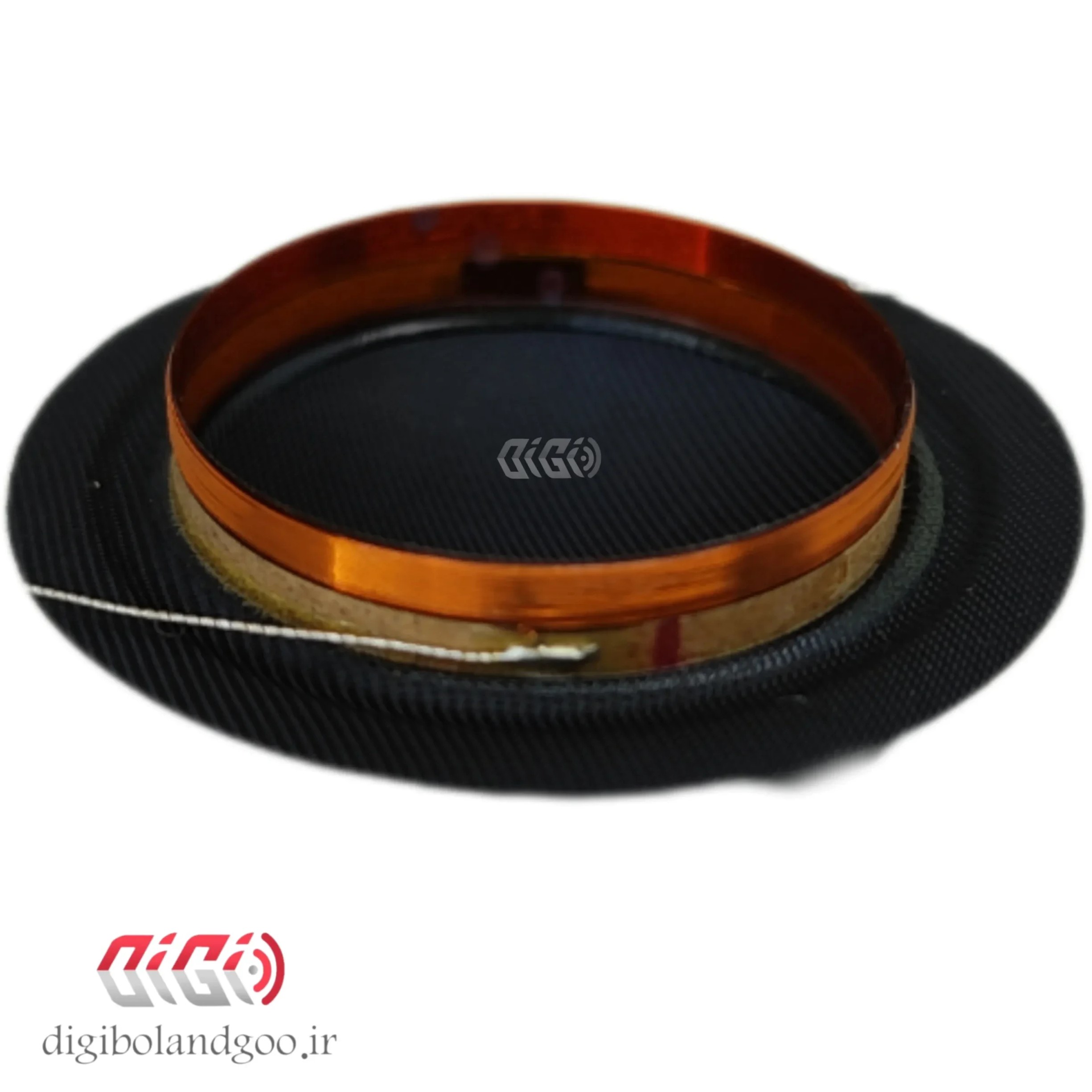 大人気新品 تیوتر دام تیوتر، صفحه قیمت و خرید 25.5mm ترب | ای پارچه 小物