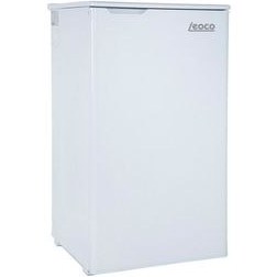 تصویر یخچال لئوکو مدل LR109 ظرفیت ۹ فوت 