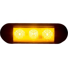 تصویر چراغ چشمک زن کوچک 