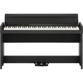 تصویر پیانو دیجیتال کرگ C1 air 