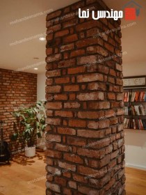 تصویر آجر دکوراتیو 3024 