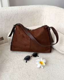 تصویر کیف ویشکا 