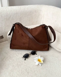 تصویر فروشگاه کیف پنسی