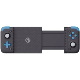 تصویر دسته بازی گیمسر مدل X2S BLUETOOTH 