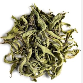 تصویر به لیمو200گرم 