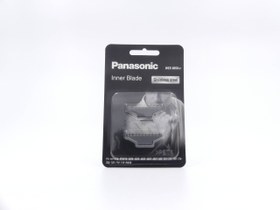 تصویر تیغ پاناسونیک9850EP 