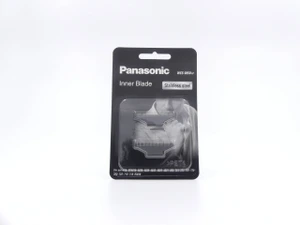 تصویر فروشگاه بلوط بازار تجریش