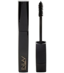 تصویر ریمل حجم دهنده مژه اینلی INLAY 