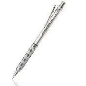 تصویر اتود پنتل گراف 1000 فلزی 0.5 