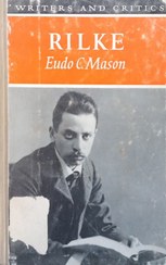 تصویر Rilke | Eudo C. Mason 