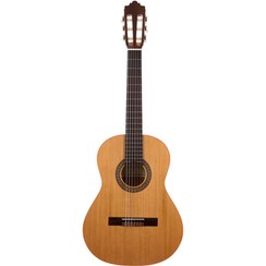 تصویر گیتار آلتامیرا مدل Altamira N100+ Cadete 3/4 