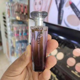 تصویر عطر جیبی برند پرفیوم فکتوری مید نایت رز زنانه حجم 30میلی لیتر 