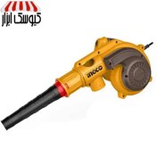 تصویر بلوور 800 وات اینکو مدل AB8038 