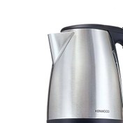 تصویر کتری برقی کنوود مدل SJM490 Kenwood SJM490 Electric-Kettle